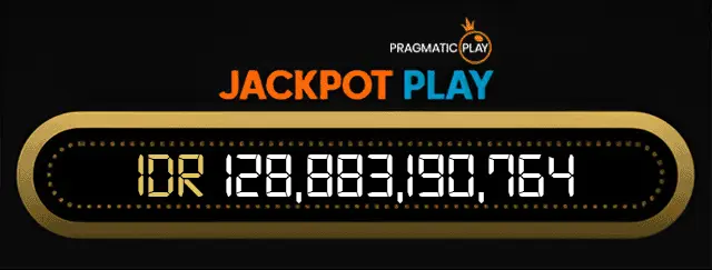 Jackpot LUDO98 Mobile